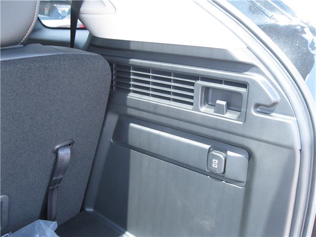 2024 Mazda CX-90 PHEV GS-L PHEV (Stk: 24103) in Stratford - Image 25 of 29