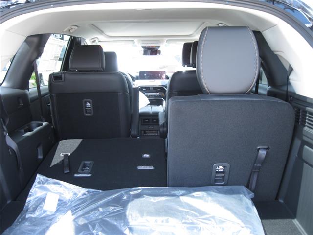 2024 Mazda CX-90 PHEV GS-L PHEV (Stk: 24103) in Stratford - Image 26 of 29