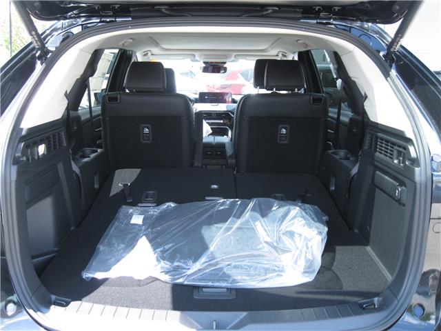 2024 Mazda CX-90 PHEV GS-L PHEV (Stk: 24103) in Stratford - Image 27 of 29
