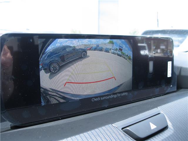2024 Mazda CX-90 PHEV GS-L PHEV (Stk: 24103) in Stratford - Image 29 of 29