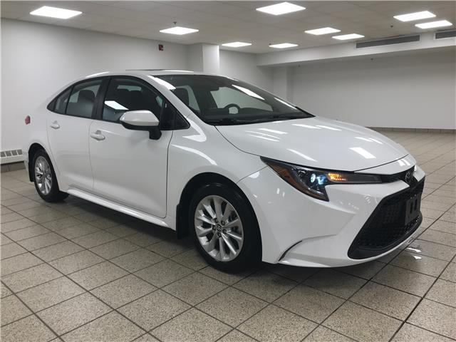 Charlesglen Toyota: New & Used Toyota Dealer | Calgary, AB