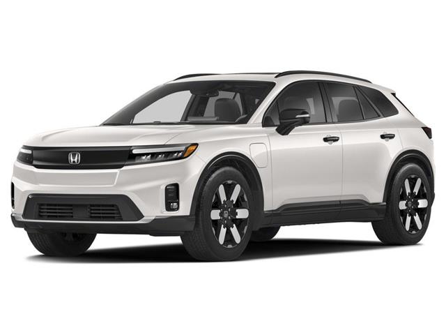 2024 Honda Prologue Touring (Stk: 240484) in Ottawa - Image 1 of 2