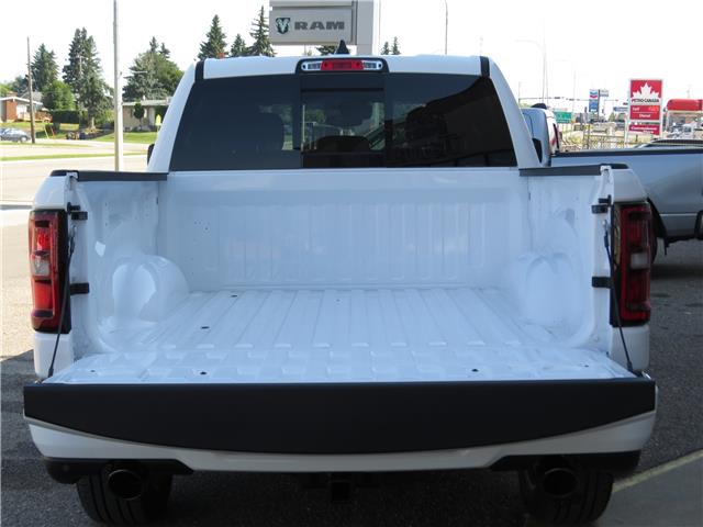 2025 RAM 1500 Tradesman (Stk: 7309) in Lac La Biche - Image 6 of 21