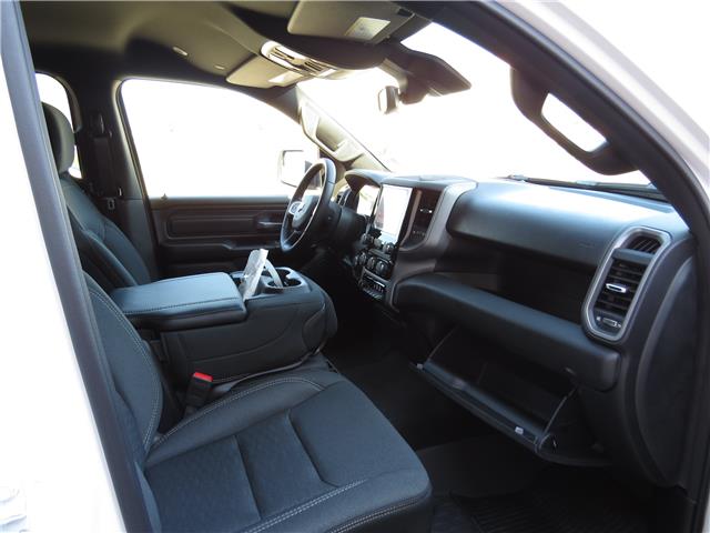 2025 RAM 1500 Tradesman (Stk: 7309) in Lac La Biche - Image 14 of 21