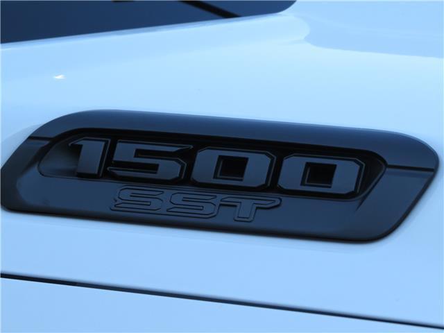 2025 RAM 1500 Tradesman (Stk: 7309) in Lac La Biche - Image 18 of 21