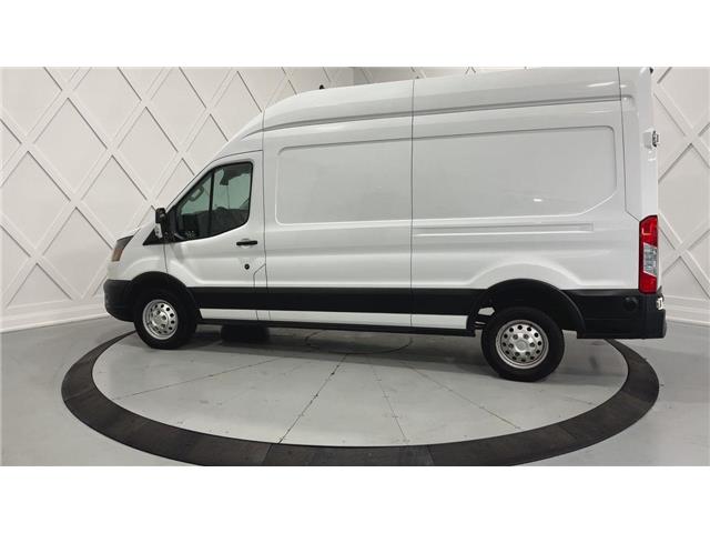 2023 Ford Transit  (Stk: NP8632) in Vaughan - Image 6 of 28