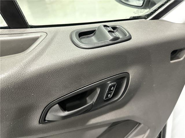 2023 Ford Transit  (Stk: NP8632) in Vaughan - Image 13 of 28