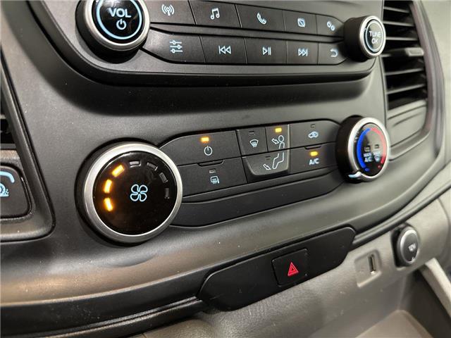 2023 Ford Transit  (Stk: NP8632) in Vaughan - Image 18 of 28