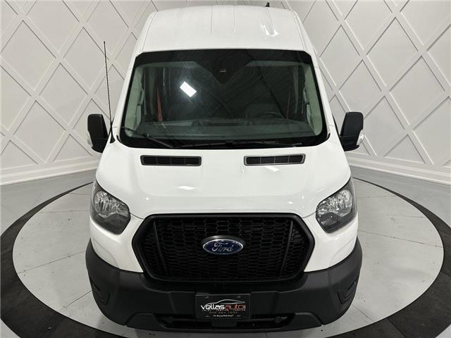 2023 Ford Transit  (Stk: NP8632) in Vaughan - Image 27 of 28