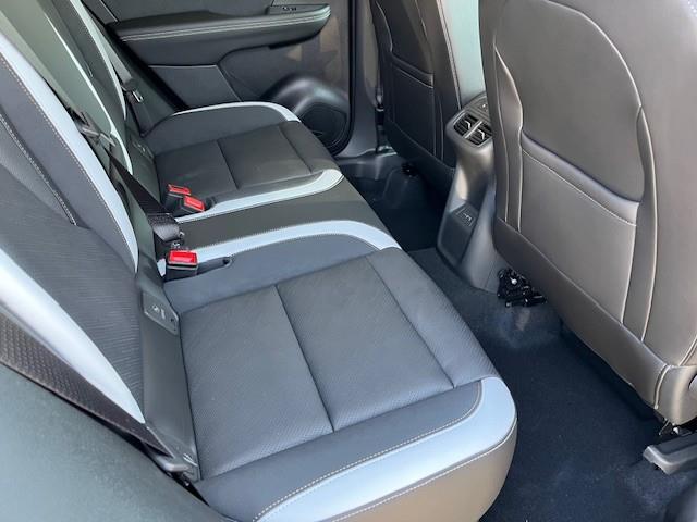 2024 Buick Envision Sport Touring (Stk: 24158A) in Moosomin - Image 3 of 16