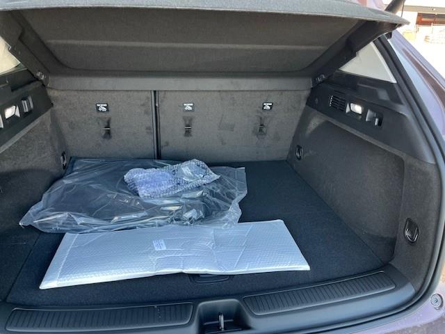 2024 Buick Envision Sport Touring (Stk: 24158A) in Moosomin - Image 5 of 16