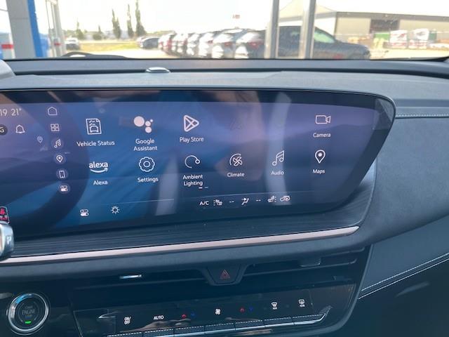 2024 Buick Envision Sport Touring (Stk: 24158A) in Moosomin - Image 10 of 16