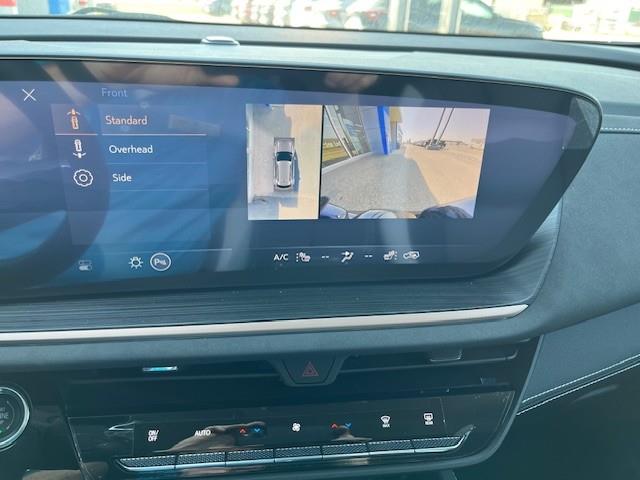 2024 Buick Envision Sport Touring (Stk: 24158A) in Moosomin - Image 11 of 16
