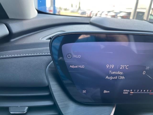 2024 Buick Envision Sport Touring (Stk: 24158A) in Moosomin - Image 13 of 16