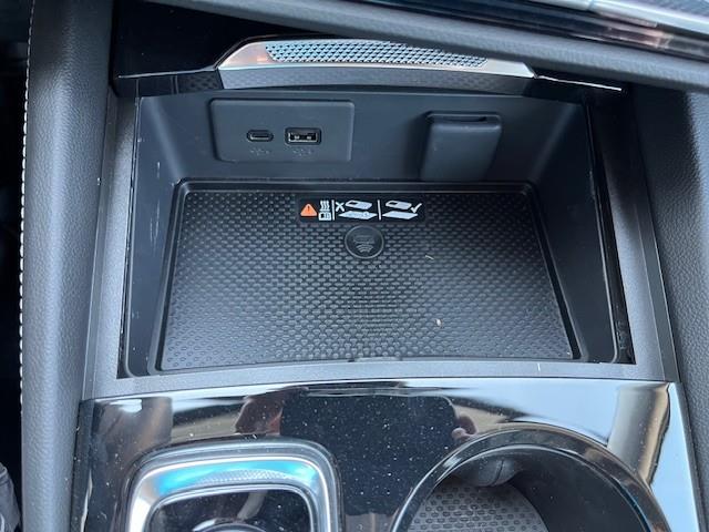 2024 Buick Envision Sport Touring (Stk: 24158A) in Moosomin - Image 14 of 16