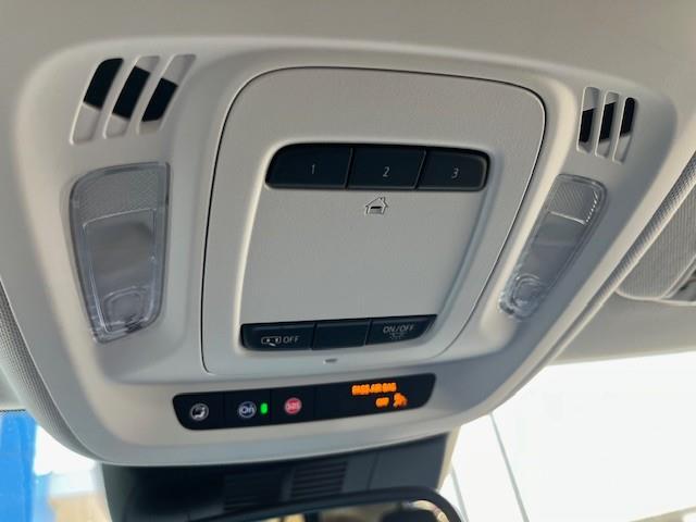 2024 Buick Envision Sport Touring (Stk: 24158A) in Moosomin - Image 15 of 16
