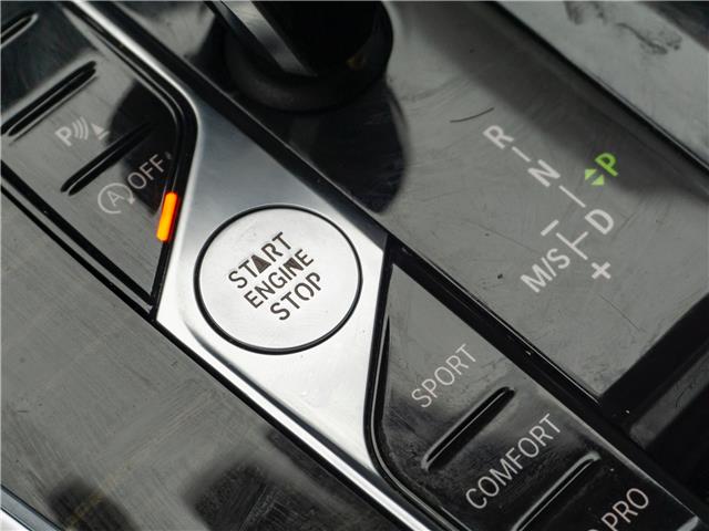 2019 BMW X5 xDrive40i (Stk: P9767) in Windsor - Image 26 of 31 2019 BMW X5 xDrive40i (Stk: P9767) in Windsor - Image 26 of 31