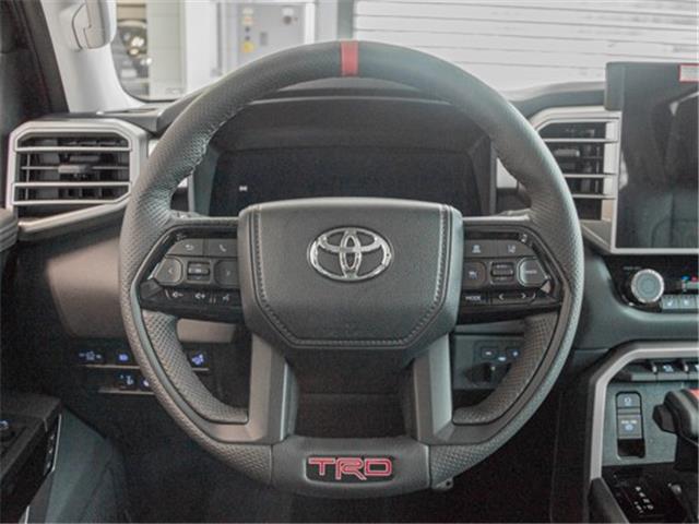 2024 Toyota Tundra Limited (Stk: 25364) in Kingston - Image 13 of 18