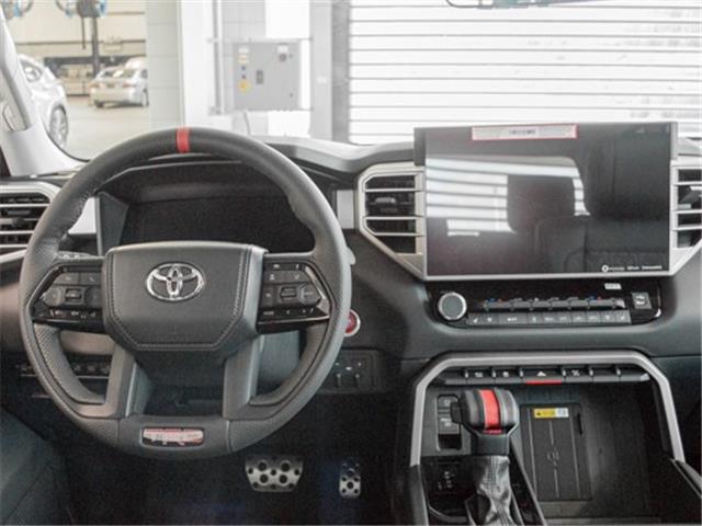 2024 Toyota Tundra Limited (Stk: 25364) in Kingston - Image 12 of 18