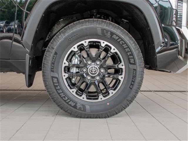 2024 Toyota Tundra Limited (Stk: 25364) in Kingston - Image 18 of 18