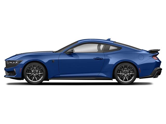 2024 Ford Mustang Dark Horse (Stk: 24294) in Amherstburg - Image 5 of 5
