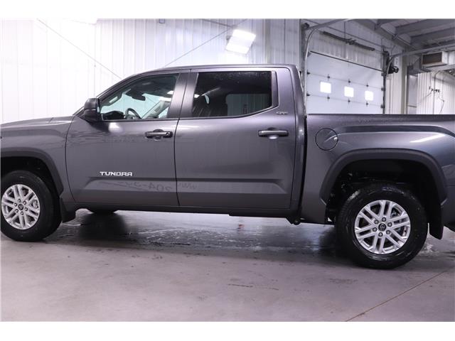 New Cars, SUVs, Trucks for Sale in Winnipeg | McPhillips Toyota