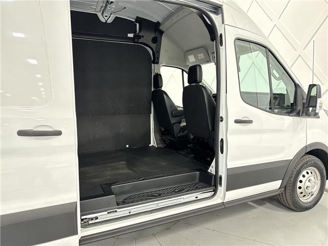2023 Ford Transit  (Stk: NP8632) in Vaughan - Image 28 of 28