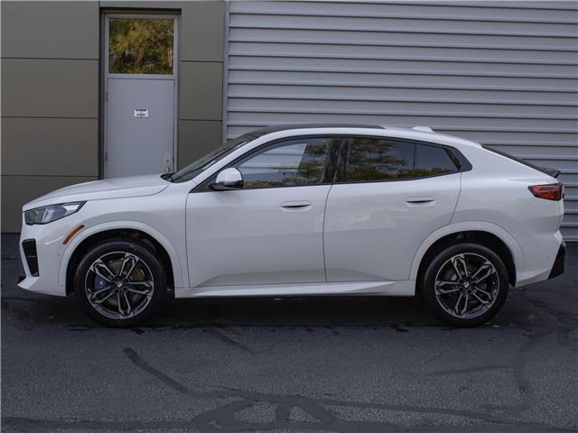 2024 BMW X2 xDrive28i (Stk: B9759) in Windsor - Image 3 of 22