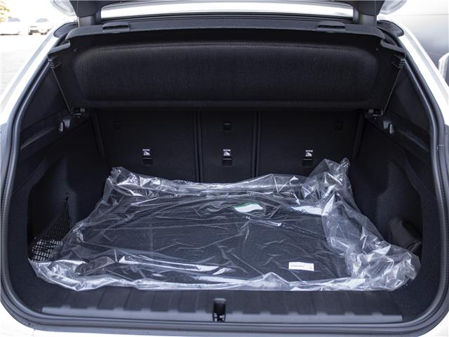 2024 BMW X2 xDrive28i (Stk: B9759) in Windsor - Image 5 of 22