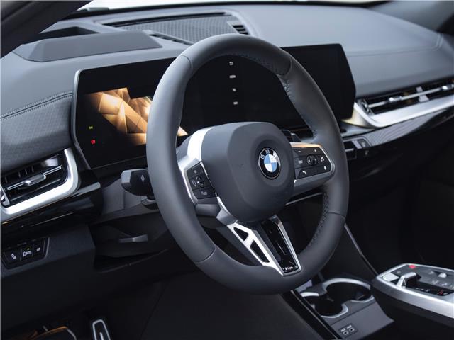 2024 BMW X2 xDrive28i (Stk: B9759) in Windsor - Image 9 of 22