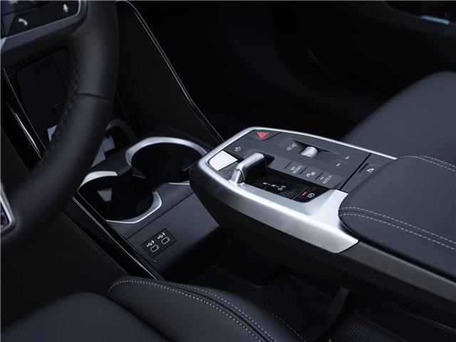 2024 BMW X2 xDrive28i (Stk: B9759) in Windsor - Image 20 of 22