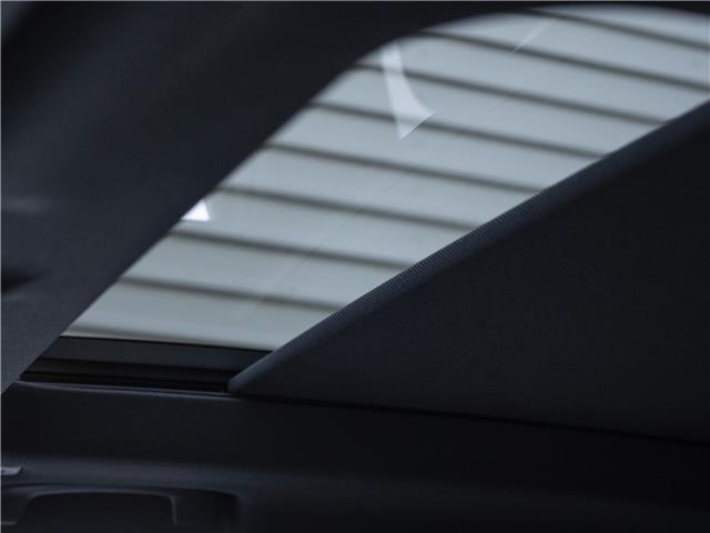 2024 BMW X2 xDrive28i (Stk: B9759) in Windsor - Image 14 of 22