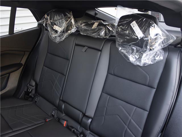 2024 BMW X2 xDrive28i (Stk: B9759) in Windsor - Image 21 of 22