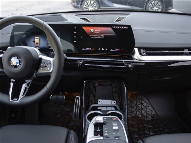 2024 BMW X2 xDrive28i (Stk: B9759) in Windsor - Image 17 of 22