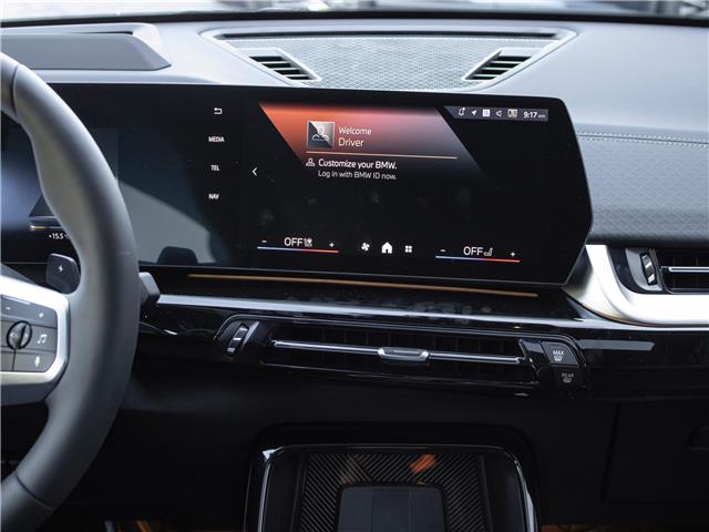 2024 BMW X2 xDrive28i (Stk: B9759) in Windsor - Image 18 of 22