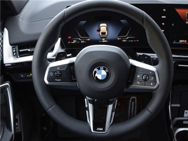 2024 BMW X2 xDrive28i (Stk: B9759) in Windsor - Image 11 of 22