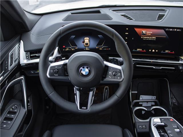 2024 BMW X2 xDrive28i (Stk: B9759) in Windsor - Image 15 of 22