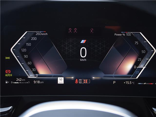 2024 BMW X2 xDrive28i (Stk: B9759) in Windsor - Image 10 of 22