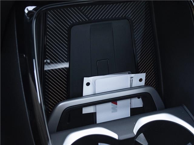 2024 BMW X2 xDrive28i (Stk: B9759) in Windsor - Image 19 of 22