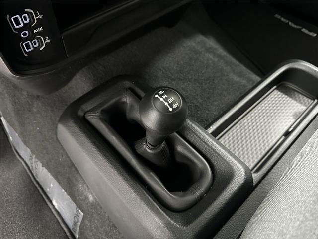 2024 RAM 5500  (Stk: NPTWIN) in Vaughan - Image 31 of 33