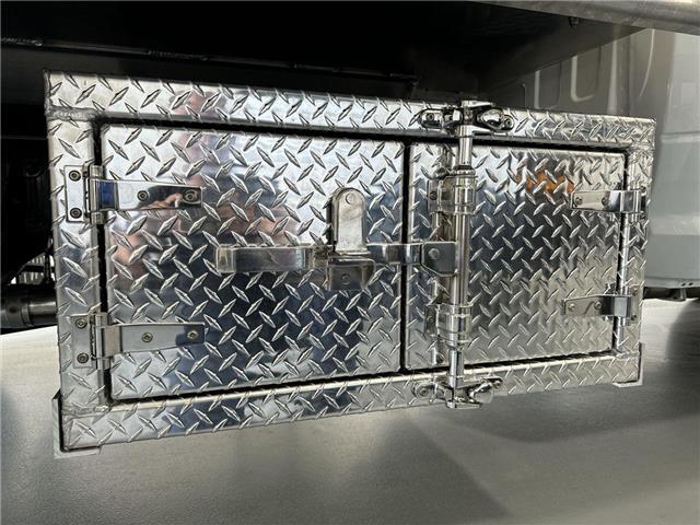 2024 RAM 5500  (Stk: NPTWIN) in Vaughan - Image 32 of 33