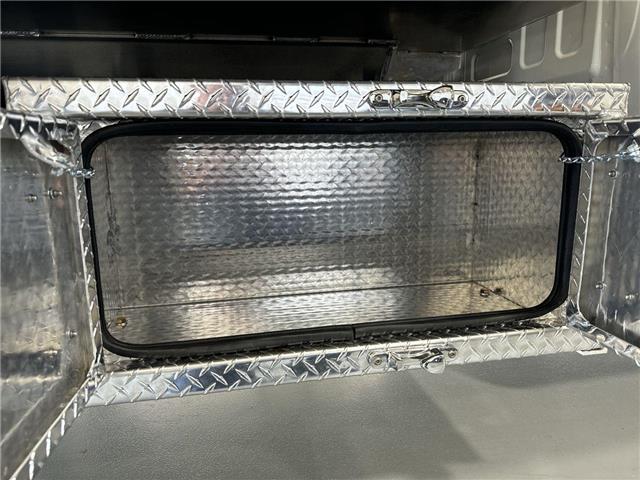 2024 RAM 5500  (Stk: NPTWIN) in Vaughan - Image 33 of 33