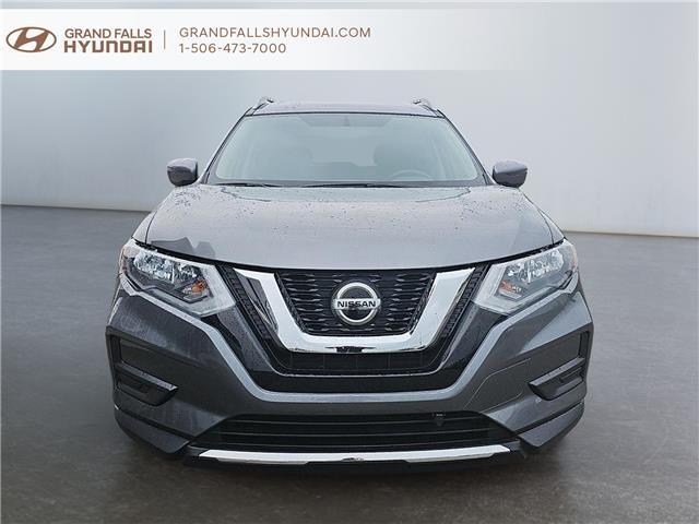 2020 Nissan Rogue S (Stk: 243148B) in Grand Falls - Image 2 of 17