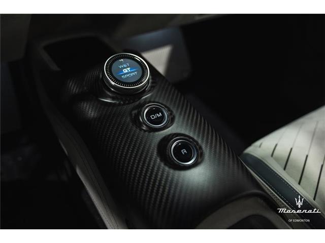 2023 Maserati MC20 Base (Stk: 1180MCE) in Edmonton - Image 26 of 35