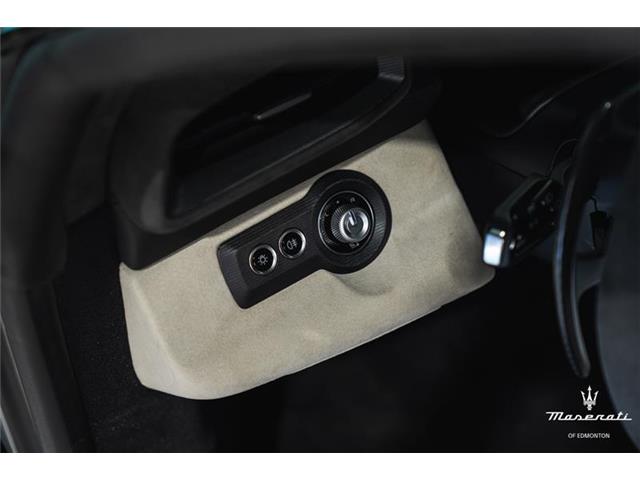 2023 Maserati MC20 Base (Stk: 1180MCE) in Edmonton - Image 27 of 35