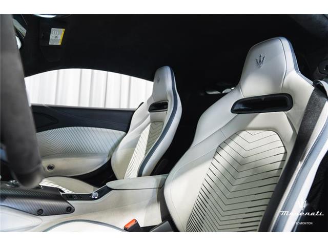 2023 Maserati MC20 Base (Stk: 1180MCE) in Edmonton - Image 29 of 35