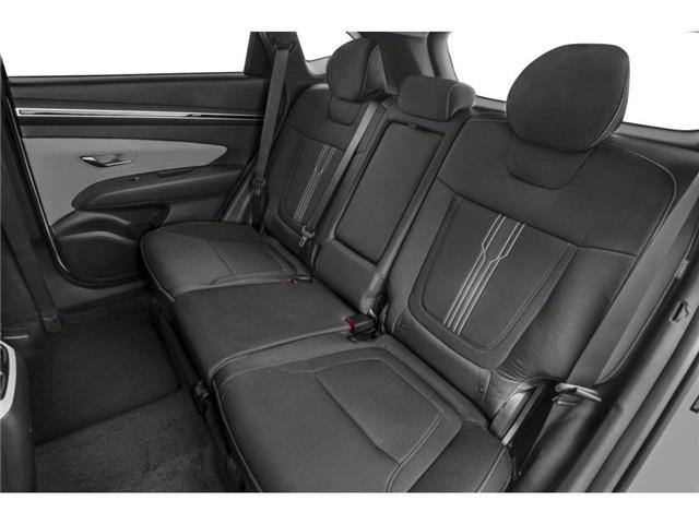 2024 Hyundai Tucson Preferred (Stk: 243035N) in Grand Falls - Image 9 of 11