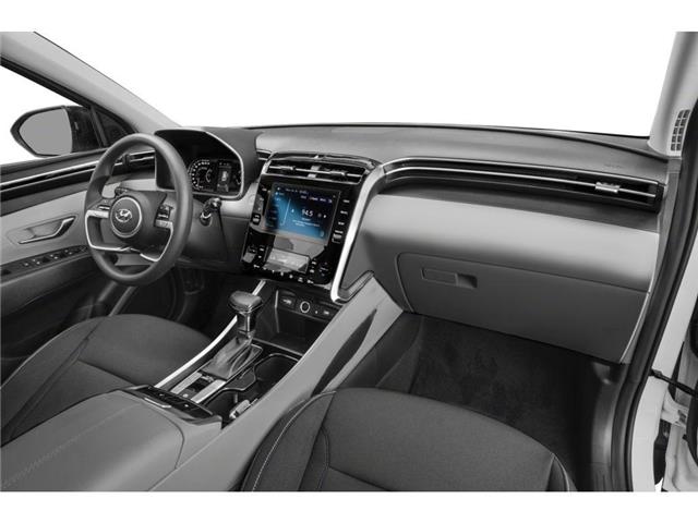 2024 Hyundai Tucson Preferred (Stk: 243035N) in Grand Falls - Image 11 of 11