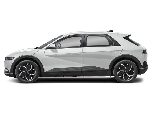 2024 Hyundai IONIQ 5 Preferred Long Range (Stk: 243279N) in Grand Falls - Image 2 of 12