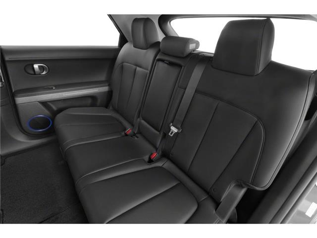 2024 Hyundai IONIQ 5 Preferred Long Range (Stk: 243279N) in Grand Falls - Image 9 of 12